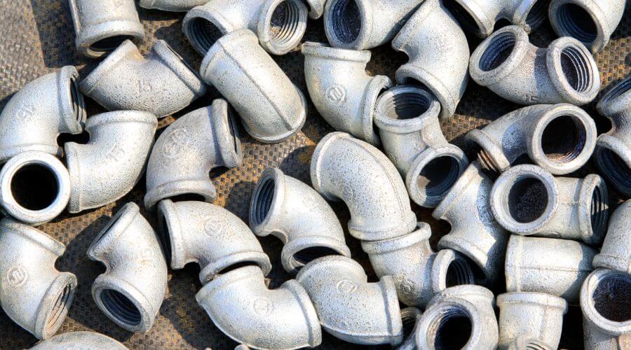 Professional Siding Services services in Artois, CA